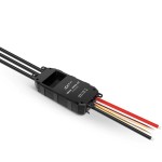 ZTW 32-Bit Seal G2 300A ESC HV 6-14S OPTO Water-cooling Bidirectional Waterproof High Power Speed Controller RC Boat Quadcopter